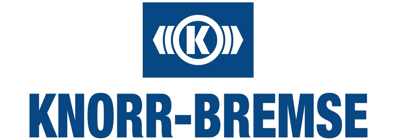 Knorr-Bremse Logo