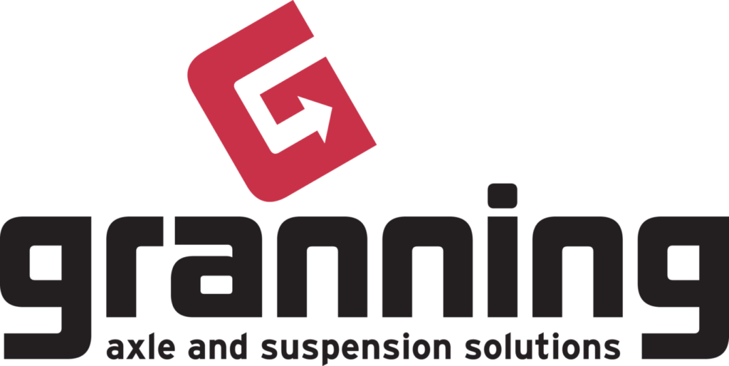 Granning Logo