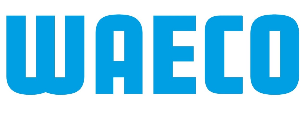 Waeco Logo