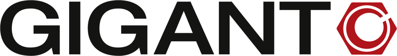 Gigant Logo