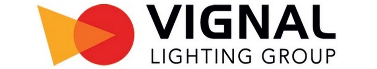 Vignal Logo