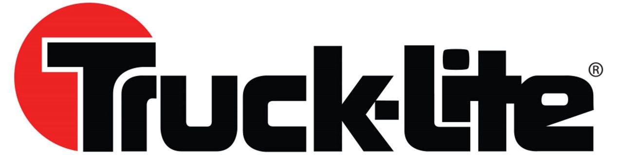 Trucklite Logo