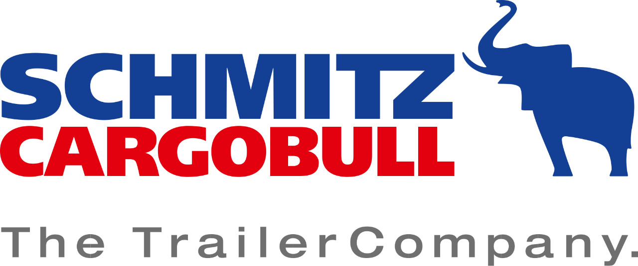 Schmitz Cargobull Logo