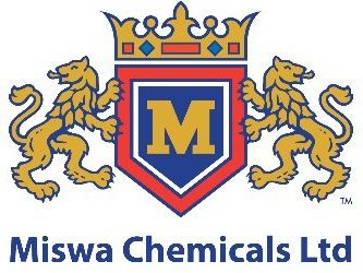 Miswa Chemicals Ltd Logo