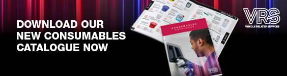 Consumables Catalogue