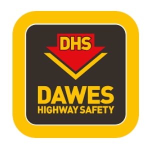 Dawes Logo
