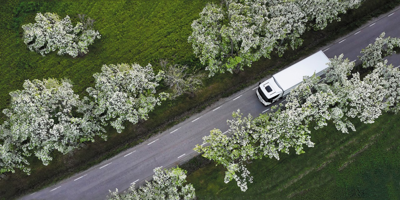 Cop26 Net Zero Transport Conference