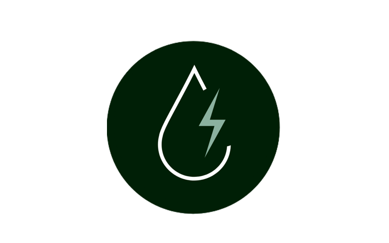 PHEV