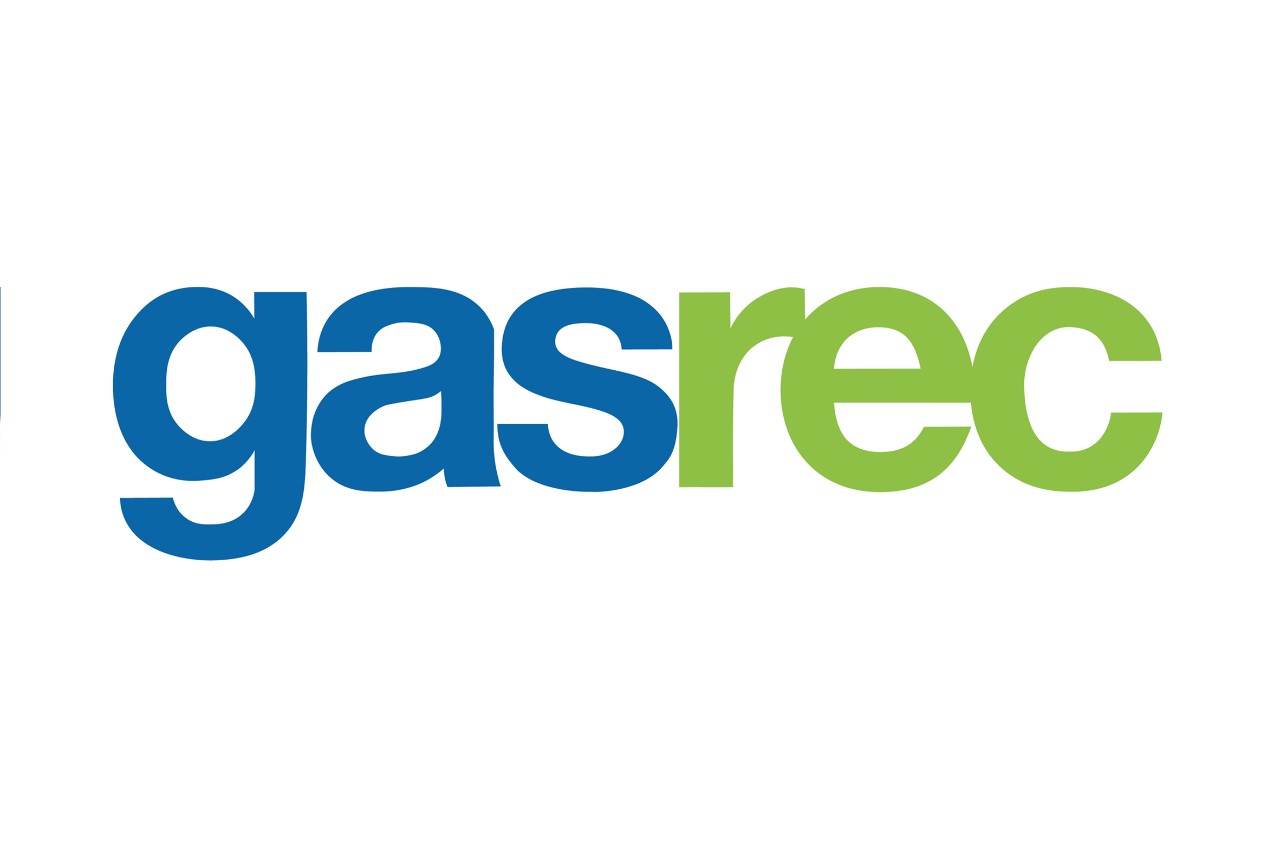 Gasrec