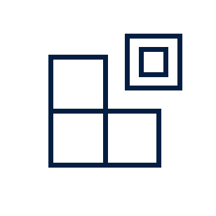 Modular Design