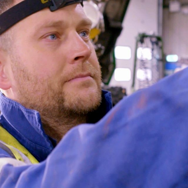 Truckeast – keeping business moving, together