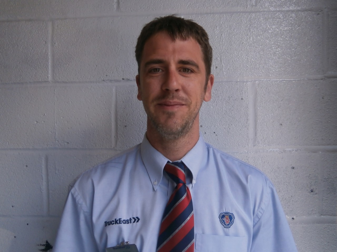 Grant Bryant