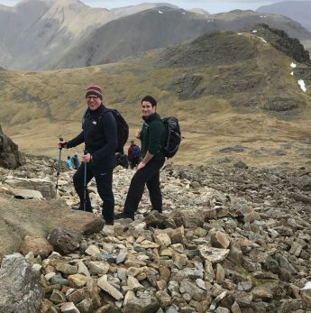 3 Peaks 2