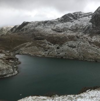 3 Peaks 2