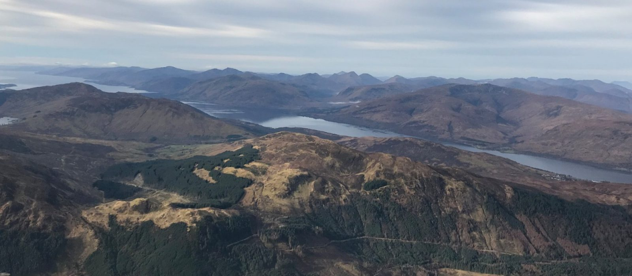 3 Peaks 3