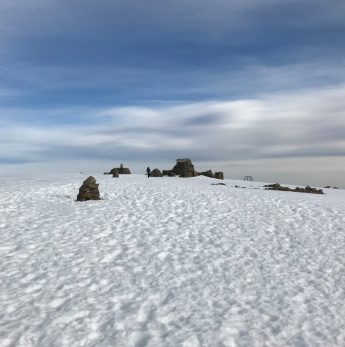 3 Peaks 1