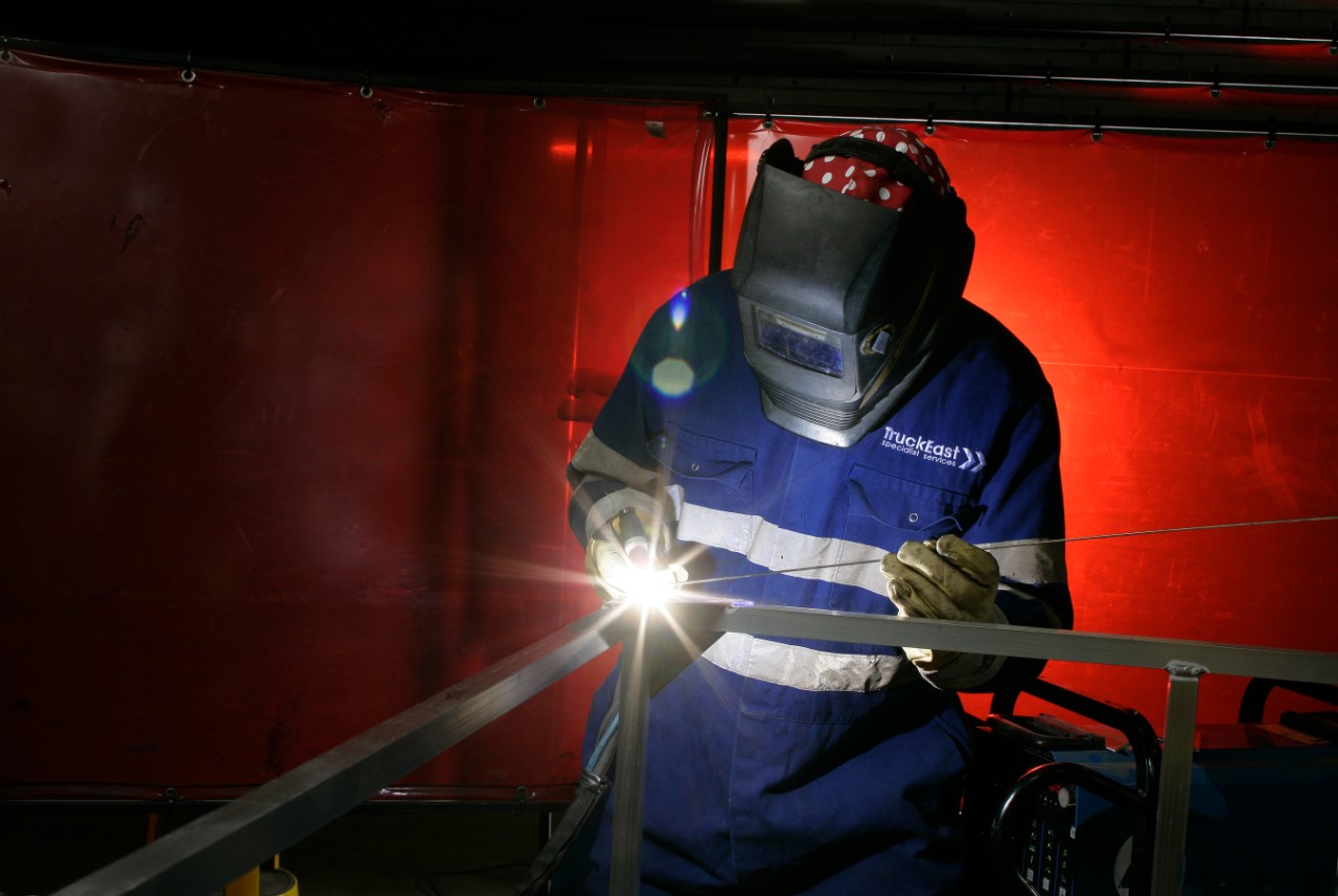 HGV Technicians Vacancies