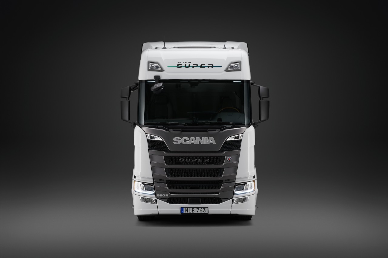 R-Series
