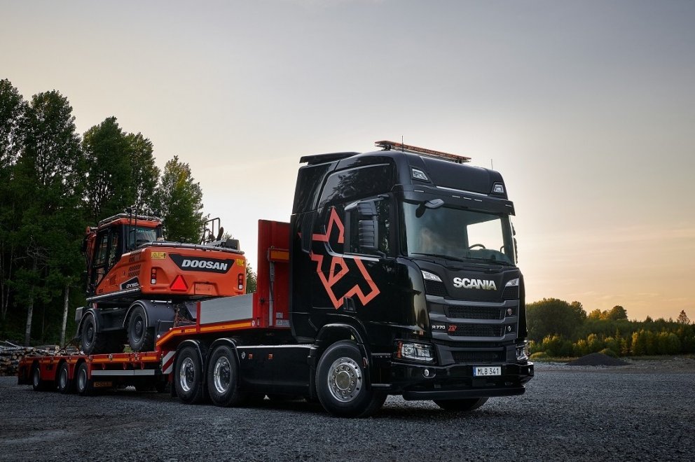 Used Trucks Scania UK West Pennine Trucks used-trucks-scania-uk-west-pennine-trucks