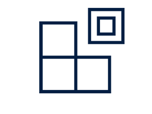 Modular Design