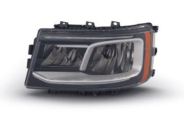 Headlamp